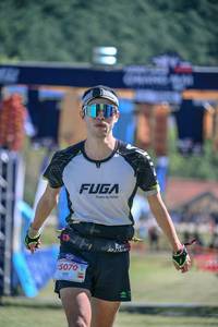 BIB: 
                            <button type="button" onclick="openModal(26793151)" class="btn btn-primary btn-sm float-right btn-popup" data-toggle="modal" data-target=".modal-high-quality">
                        <i class="fas fa-shopping-cart"></i> Add to Cart
                    </button>
                                            <button type="button" onclick="isThisMe(26793151, true)" class="btn btn-success btn-sm float-right btn-popup btn-isme hidden" data-toggle="tooltip" data-placement="bottom" title="นี่คือรูปของคุณใช่ไหม คลิกที่นี่เพื่อเอาเข้าอัลบั้ม">
                        <i class="fas fa-plus"></i> Add to album
                    </button>
                    <button type="button" onclick="isThisMe(26793151, false)" class="btn btn-warning btn-sm float-right btn-popup btn-isnotme hidden">
                        <i class="fas fa-ban"></i> Remove from album
                    </button>